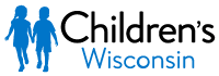 A portion of all sales goes towards Children's Wisconsin hospital